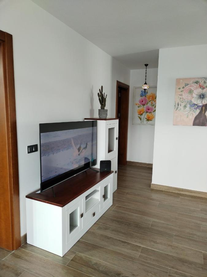 Casa Encarnación